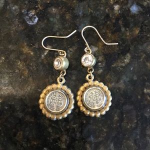 VSA Magdalena Earrings